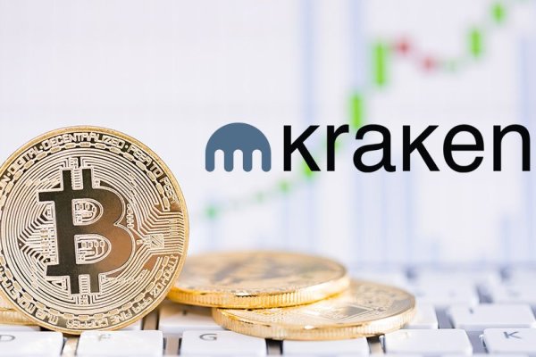 Darkmarket