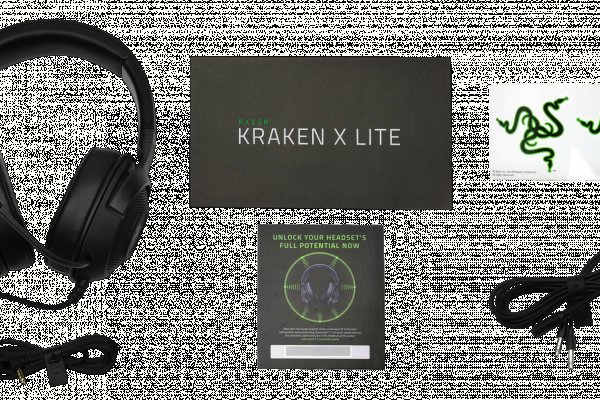 Kraken зеркало kraken dark link