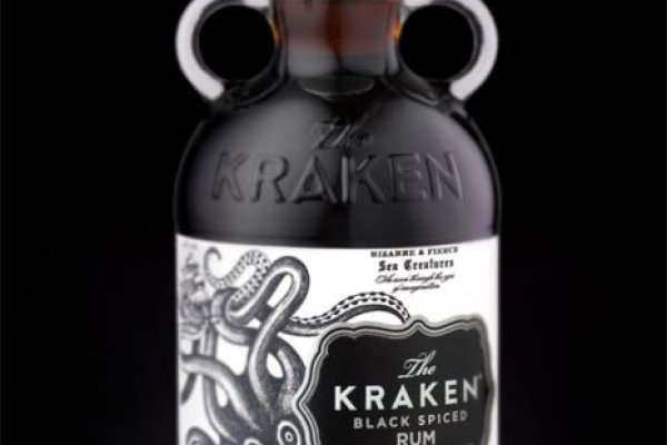 Kraken darkmarket