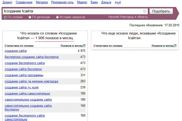 Кракен маркетплейс kr2web in площадка