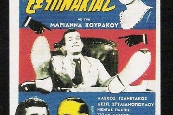Прямая ссылка на кракен