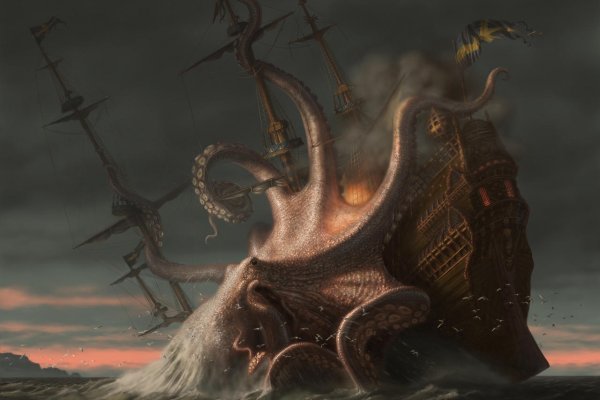 Кракен сайт ссылка kraken 11