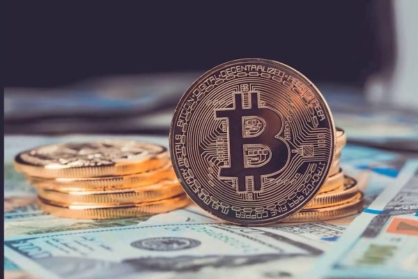 Кракен не работает сайт